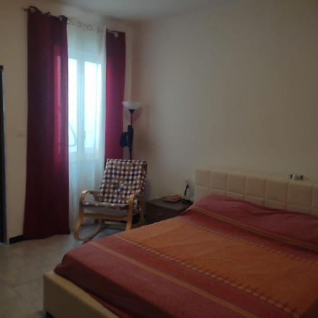 Spalato 7 Howme Bari Extérieur photo